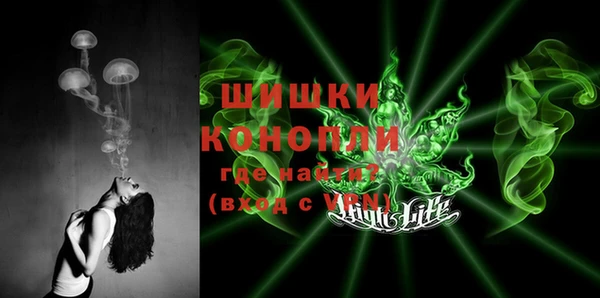 трава Нягань
