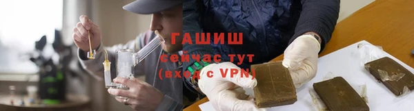соль ск Няндома