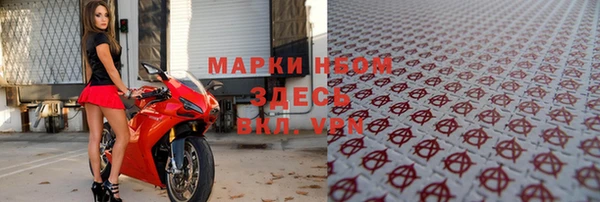 соль ск Няндома