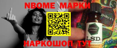 прущие грибы Балахна