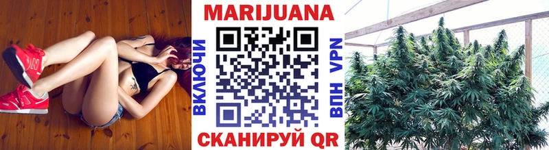 mega tor  Коряжма  Каннабис гибрид 